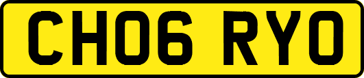 CH06RYO