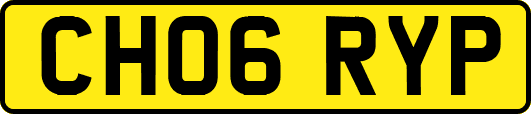 CH06RYP