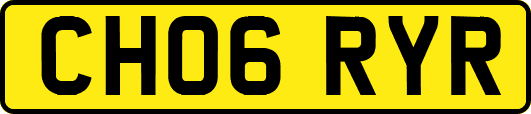 CH06RYR