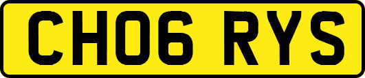 CH06RYS