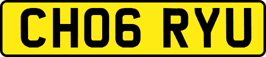 CH06RYU