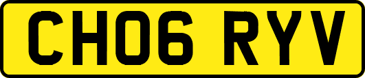 CH06RYV