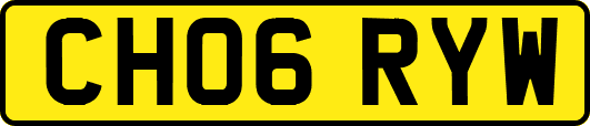 CH06RYW