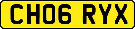 CH06RYX