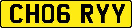 CH06RYY