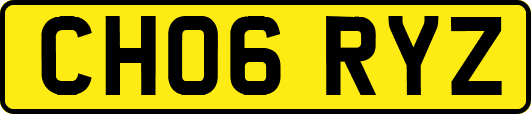 CH06RYZ