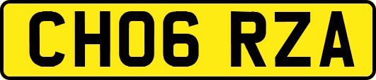 CH06RZA
