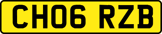 CH06RZB