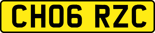 CH06RZC