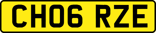 CH06RZE