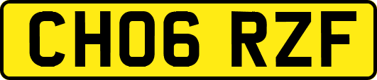 CH06RZF