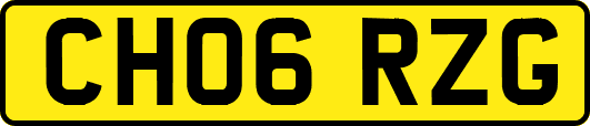 CH06RZG