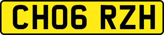 CH06RZH