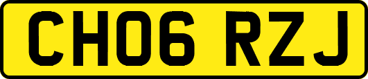 CH06RZJ
