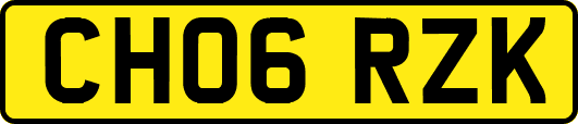 CH06RZK