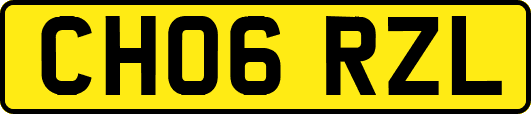 CH06RZL