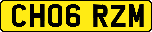 CH06RZM