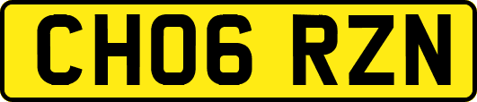 CH06RZN