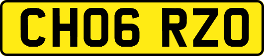 CH06RZO