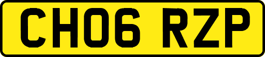 CH06RZP