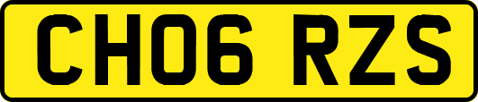 CH06RZS
