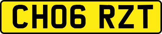 CH06RZT