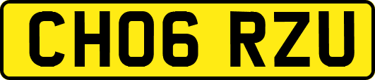 CH06RZU