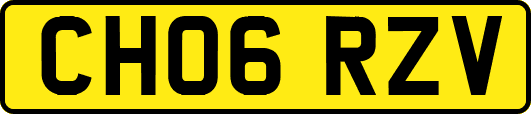 CH06RZV