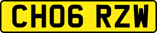 CH06RZW