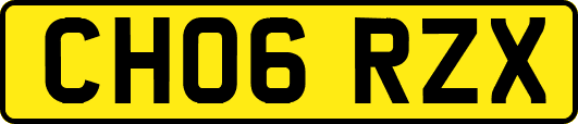 CH06RZX