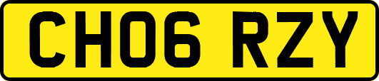 CH06RZY