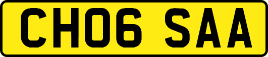 CH06SAA