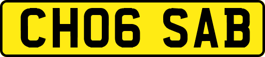 CH06SAB