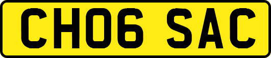 CH06SAC