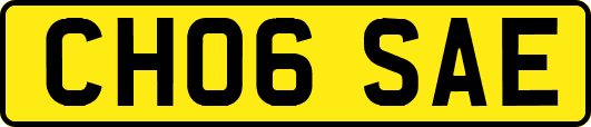 CH06SAE