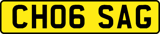CH06SAG
