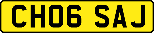 CH06SAJ