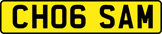 CH06SAM