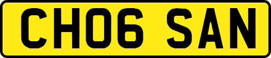 CH06SAN