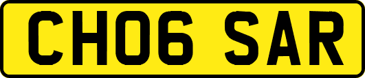 CH06SAR