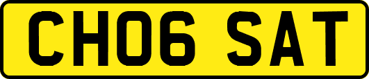 CH06SAT