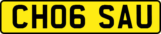 CH06SAU