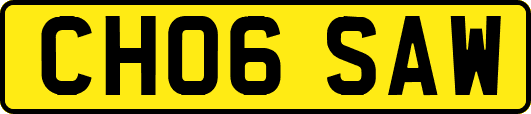 CH06SAW