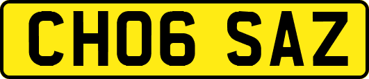 CH06SAZ
