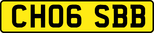 CH06SBB