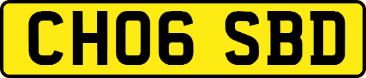 CH06SBD
