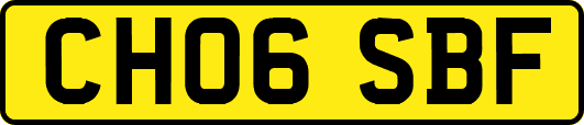 CH06SBF