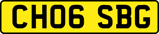 CH06SBG