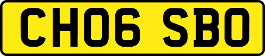 CH06SBO