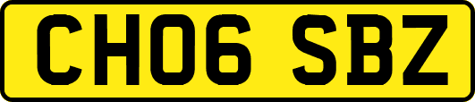 CH06SBZ